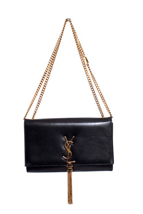 yves saint laurent tas suede zwart|saint laurent tuxedo bag.